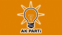 AK Partili iki İzmir milletvekiline önemli görev
