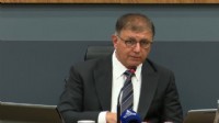 AK Partili isimden Tugay’a: Bağımsız olmak güzel bir şey değil mi?
