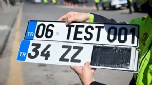 APP plakada doğru bilinen yanlışlar