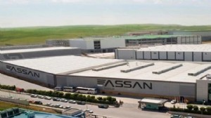 ASSAN'ın sahibi ile yöneticisi tutuklandı