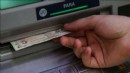 ATM'den para çekmede yeni dönem!