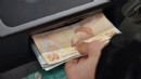 ATM'lerde yeni dönem başladı