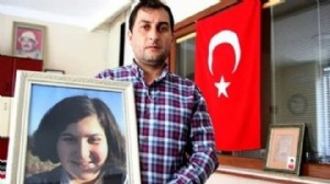 AYM'den 'Rabia Naz Vatan' kararı!