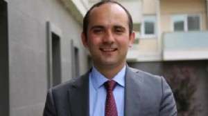 AYM'den Tayfun Kahraman hakkında 'hak ihlali' kararı