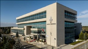 AYM'ye 13 yılda 714 binden fazla bireysel başvuru