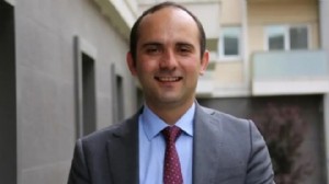 AYM’den Tayfun Kahraman kararı: ‘Yeniden ihlal kararı’