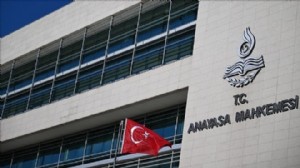 AYM’den 'köpek ötanazisi' düzenlemesine onay