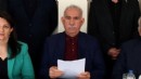 Abdullah Öcalan'dan beklenen 'yeni yıl' mesajı