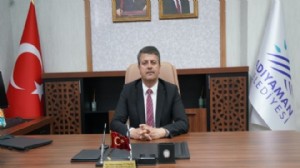 Abdurrahman Tutdere adli kontrol talebiyle mahkemeye sevk edildi