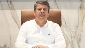 Abdurrahman Tutdere'nin ev hapsi kararı kaldırıldı!