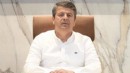 Abdurrahman Tutdere'nin ev hapsi kararı kaldırıldı!