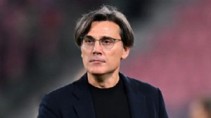 Açıklama geldi: TFF kaldı, Montella gitti!