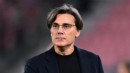 Açıklama geldi: TFF kaldı, Montella gitti!