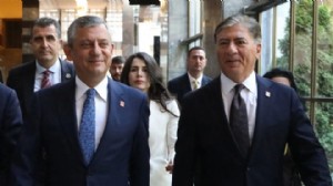 Açıklama geldi: Yeni partinin kuruluş tarihi belli mi?