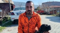 Acılı aileden Tugay'a yalanlama: Hukuki süreç başlatacağız!