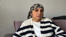 Cinayete kurban giden Dilan’ın annesi konuştu