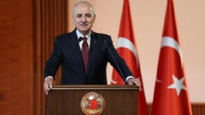 Açılım komisyonunun ilk toplantısı yarın!