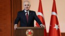 Açılım komisyonunun ilk toplantısı yarın!