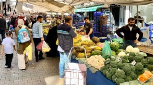 Açlık ve yoksulluk sınırı açıklandı: Asgari ücret detayı!