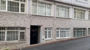 Açlıktan ölen bebekte flaş gelişme: Aile boyu cinayet!