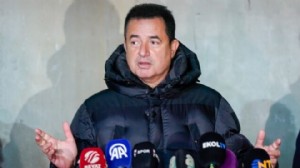 Acun Ilıcalı'dan Osimhen ve transfer açıklaması!
