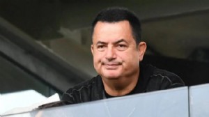 Acun Ilıcalı'nın yargılandığı davada yeni karar!