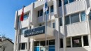 Adalar Belediyesi'nde seçim sonucu belli oldu