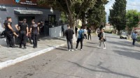 Adalar Belediyesi'ne operasyonda yeni gelişme