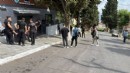 Adalar Belediyesi'ne operasyonda yeni gelişme