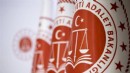 Adalet Bakanlığı 15 bin sözleşmeli personel alacak