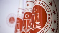Adalet Bakanlığı 15 bin yeni personel alacak: Başvurular bugün başlıyor