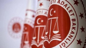 Adalet Bakanlığı'na 5 bin personel alımı!