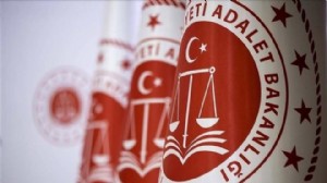 Adalet Bakanlığı'ndan Minguzzi cinayeti açıklaması