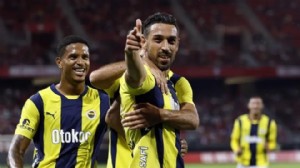 Adalı'dan Cengiz ve İrfan Can açıklaması!