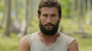 Adem Kılıçcı'nın savcılık ifadesi ortaya çıktı