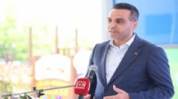 Adım adım AK Parti’ye… Özgeçmiş hamlesi… İzmirli vekilden sert tepki!