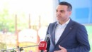 Adım adım AK Parti’ye… Özgeçmiş hamlesi… İzmirli vekilden sert tepki!