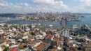 Adım adım kentsel dönüşüm kredisinin detayları
