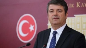 Adıyaman Belediye Başkanı gözaltına alındı!