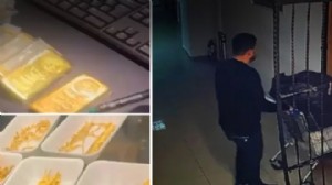 Adli emanette 3 anahtar dönemi