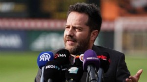 Adliyeye sevk edilen Erden Timur'un ifadesi ortaya çıktı