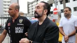 Adnan Oktar davasında ara karar açıklandı