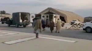 Afganistan'da deprem faciası: 250 ölü!