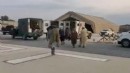 Afganistan'da deprem faciası: 250 ölü!