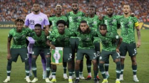 Afrika Uluslar Kupası için flaş karar!