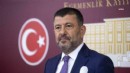 Ağbaba'nın ağabeyine gözaltı: İzmir bağlantısı!