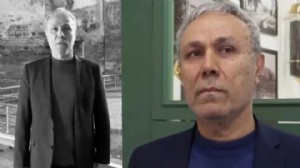 Ağca İznik'e geldi, Papa'yla görüşemeden gitti!