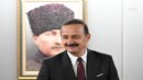 Ağıralioğlu'ndan Tugay yorumu: AK Parti'ye faydası olmaz!