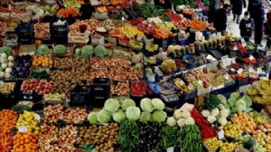Ağustos ayı enflasyon beklentisi belli oldu