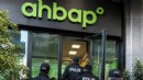 Ahbap Derneği yönetimine kayyum atandı